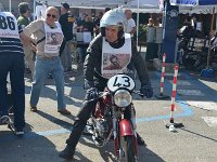 Porretta Castelluccio 2015 (63)